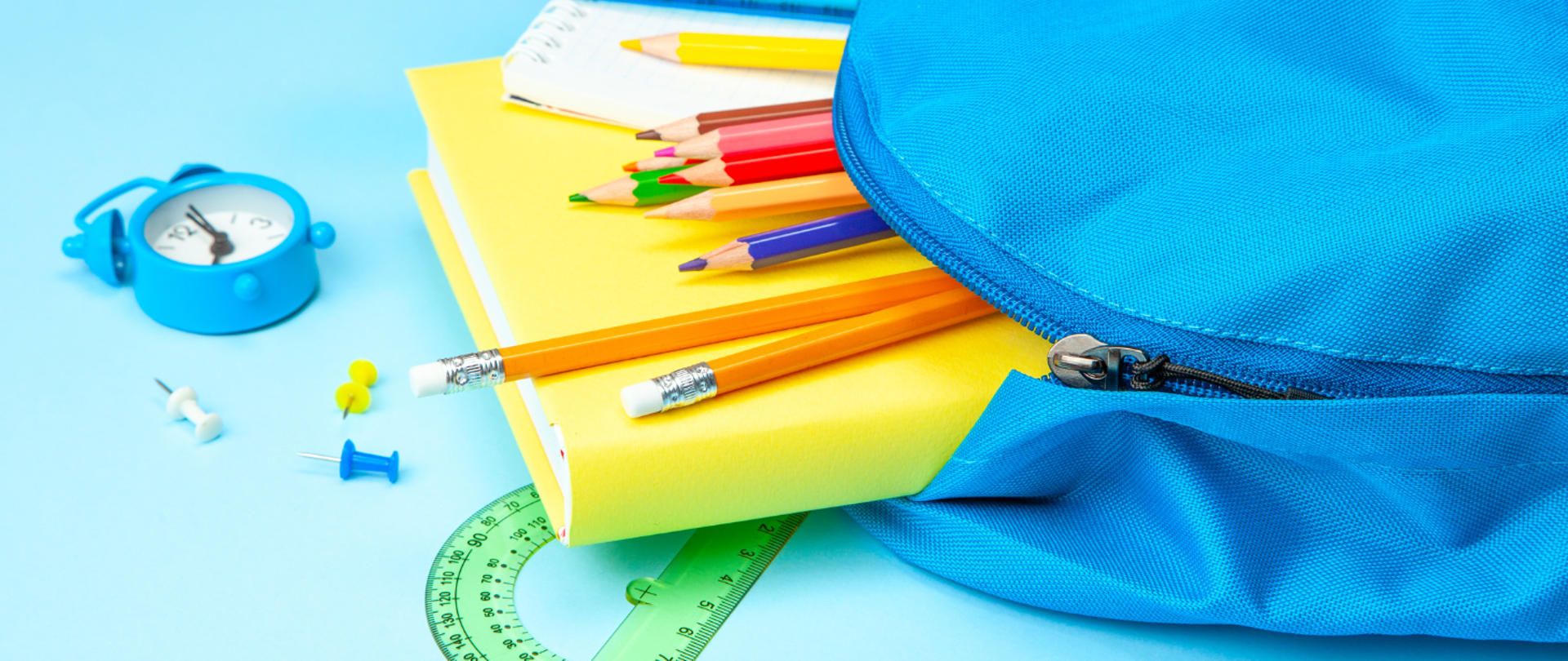 Wyniki oceny obciążenia uczniów ciężarem plecaków szkolnych 