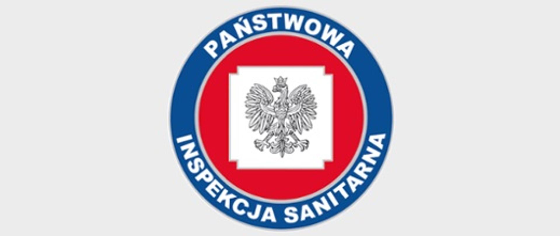 Odpowiedź na wiadomości e-mail kierowane w ramach inicjatywy „ZapytajSanepid.pl”