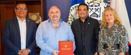 Cónsul_Honorario_de_la_República_de_Polonia_en_Belice_(3)