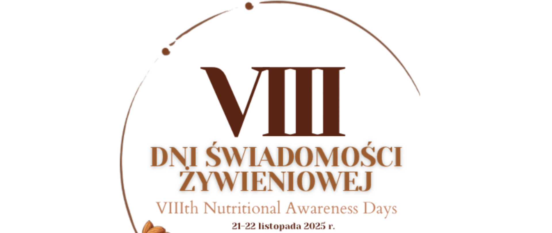 logo Dni Świadomości Żywieniowej