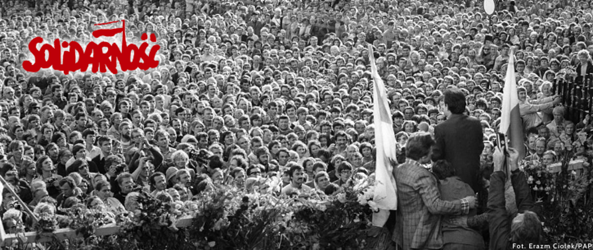 Solidarnosc40_grafika