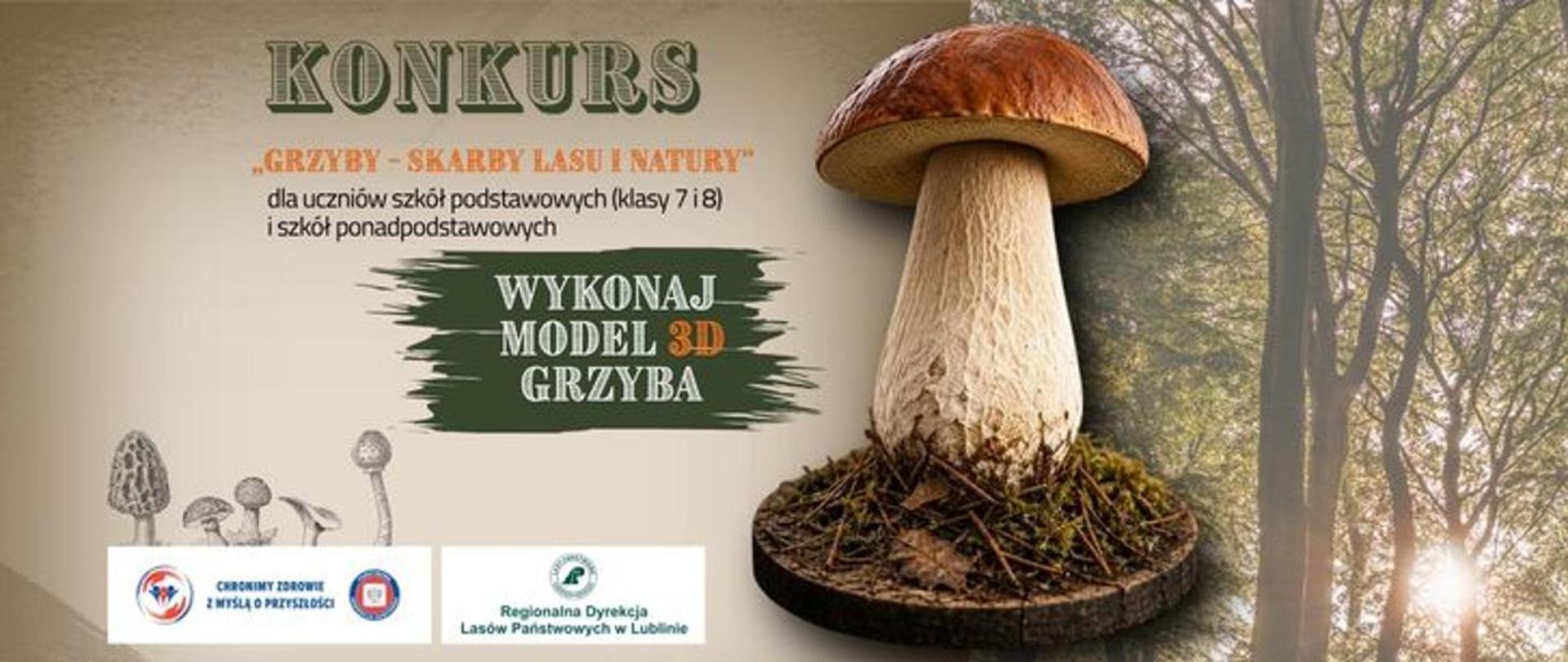 Logo_-_grzyby_skarby_lasu