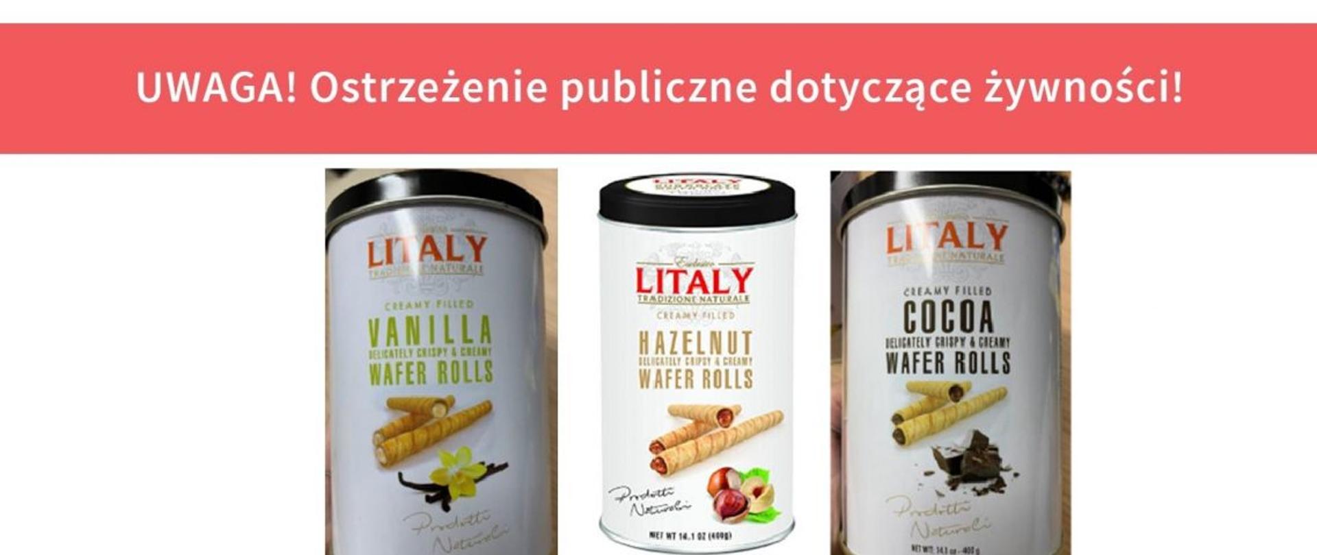 cover-rurki-1140x520