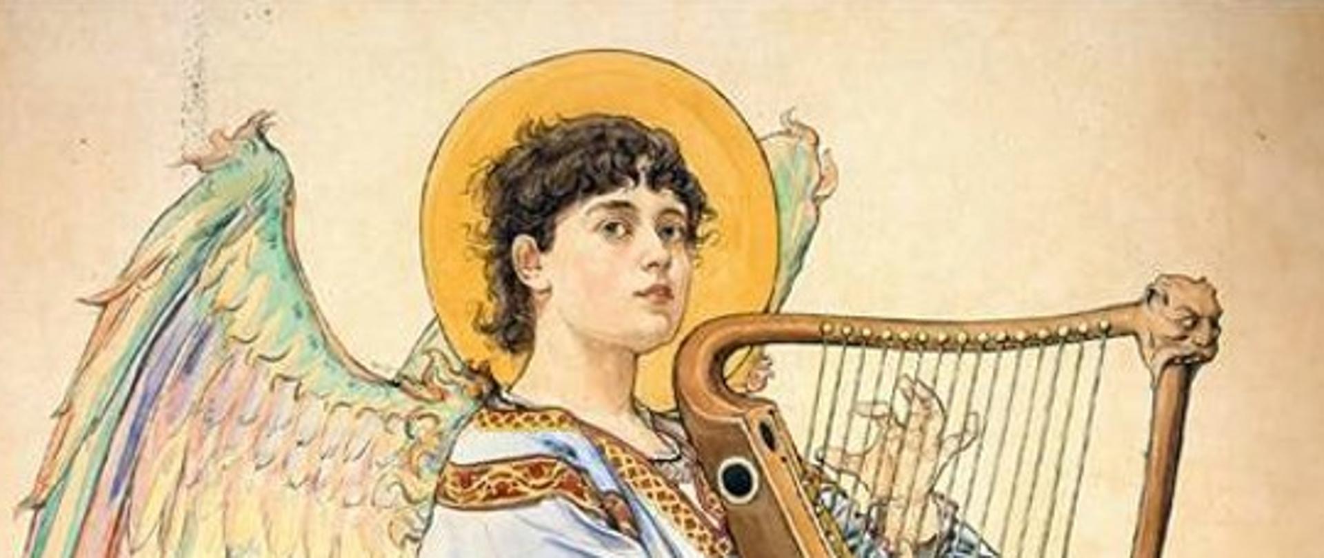 Życzenia_Bożonarodzeniowe_2023