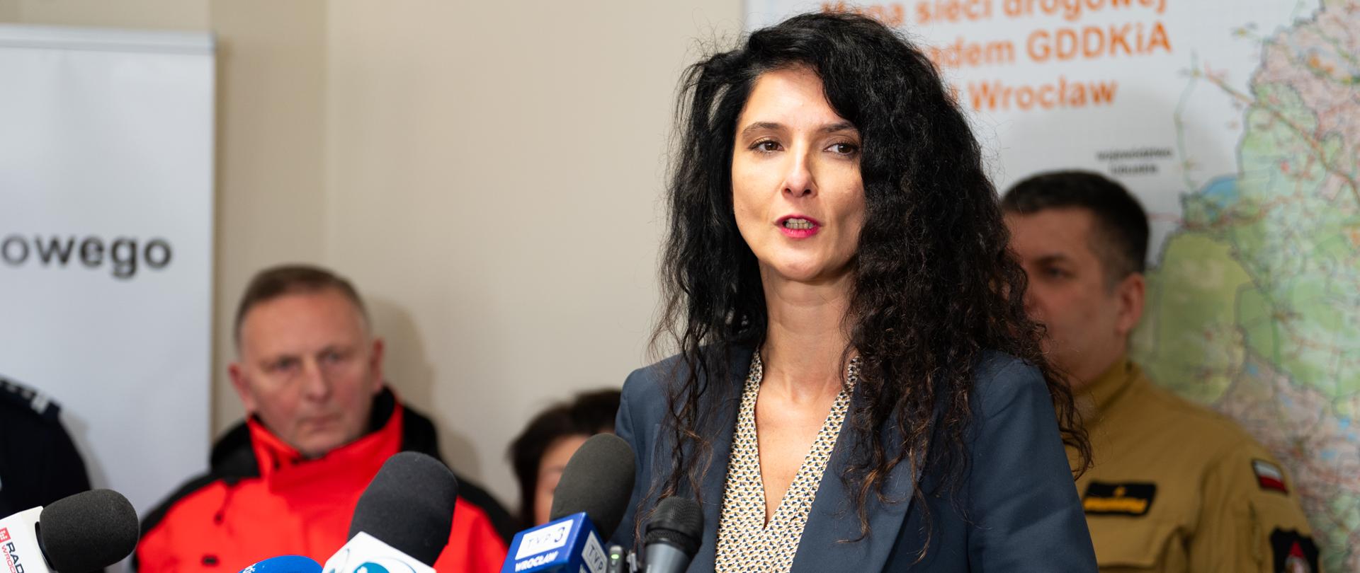 11 lutego obchodzimy Europejski Dzień Numeru Alarmowego 112