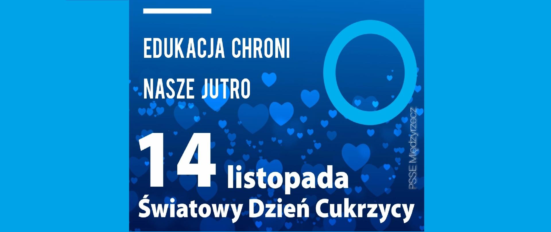 Światowy_Dzień_Cukrzycy_2022