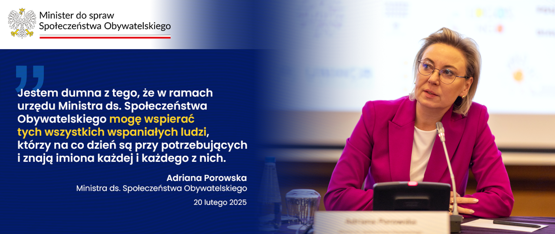 Inauguracja_polskiego_rozdziału_Regionalnego_Planu_Działań_na_Rzecz_Uchodźców_z_Ukrainy