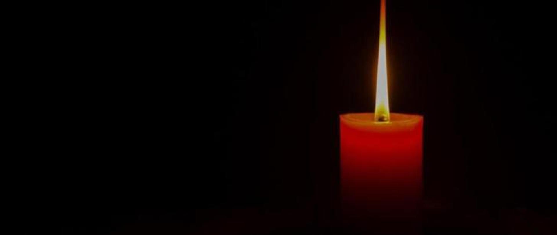 Zapal_Światło_Wolności