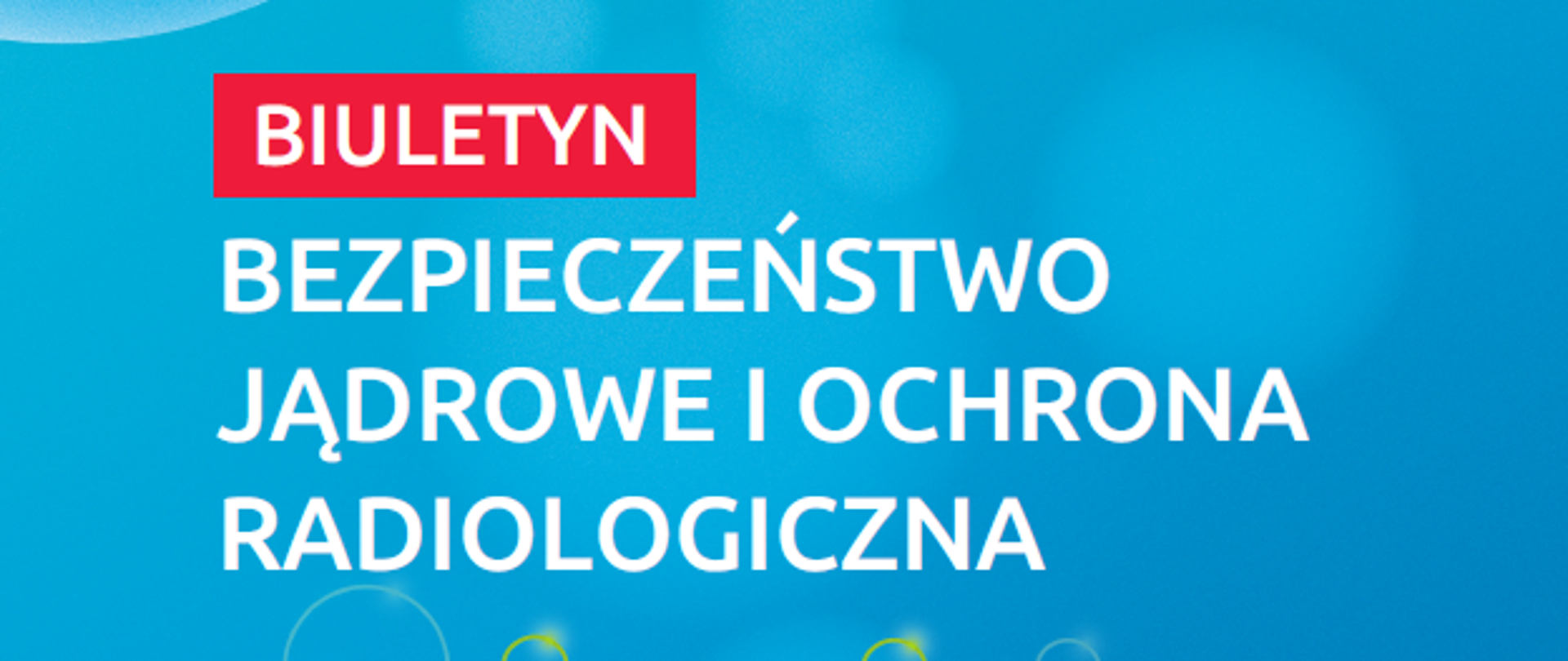 Okładka Biuletyn 4/2025