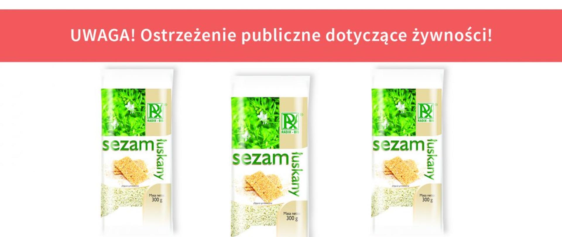 OSTRZEŻENIE_sezam-1140x520