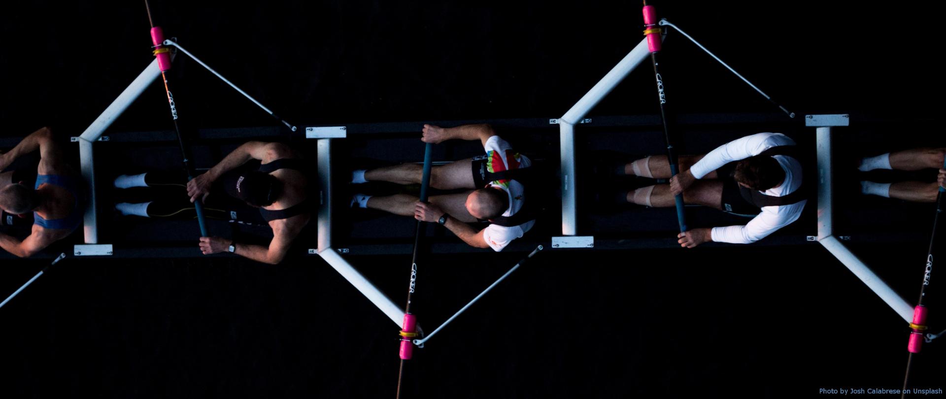 POPC Wsparcie - ilustracja