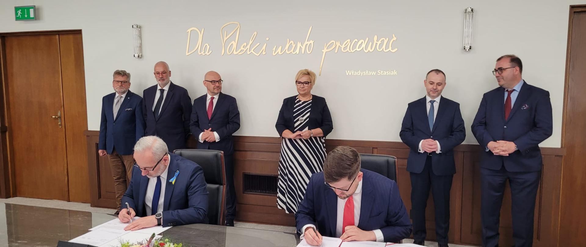 Zdrowe Życie śniadanie prasowe