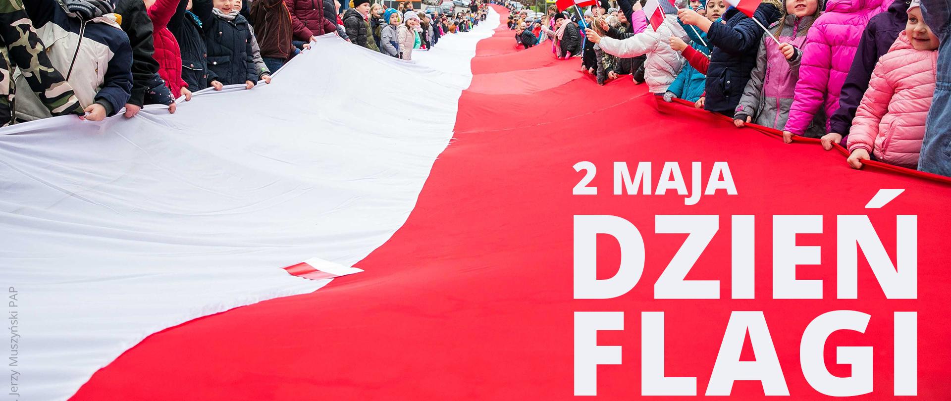 20210502_Dzień_Flagi_-_grafika_1