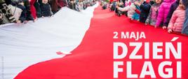 20210502_Dzień_Flagi_-_grafika_1