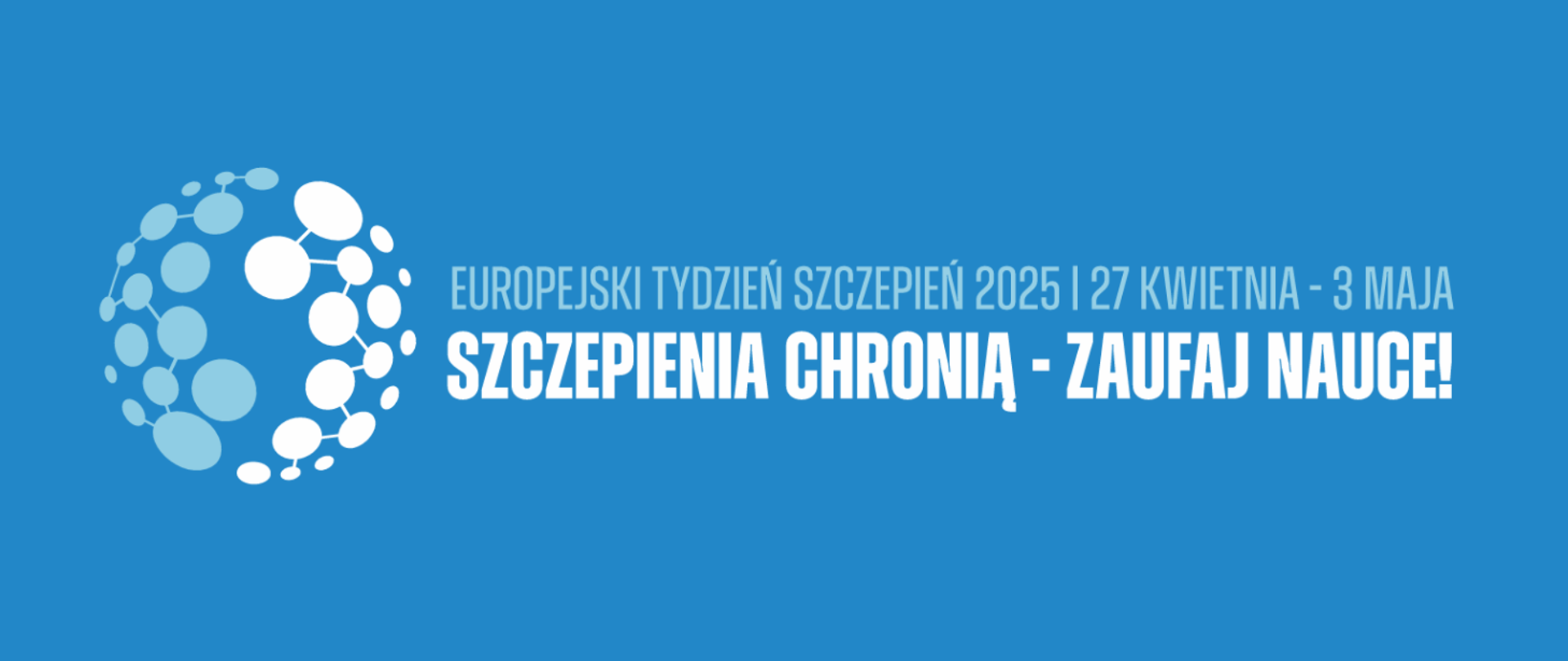 zdjęcie_europejski_tydzień_szczepień