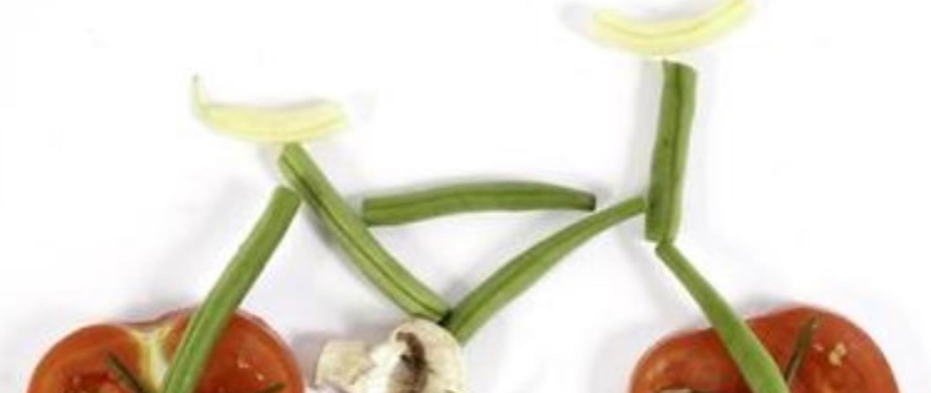 Jak_obniżyć_poziom_cholesterolu_za_pomocą_diet