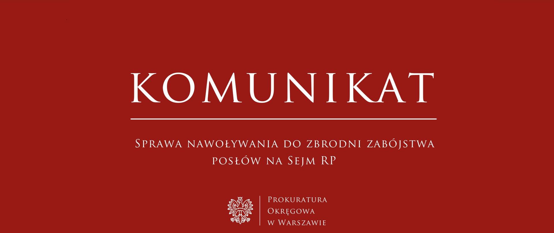 zabójstwo Posłów.jpg