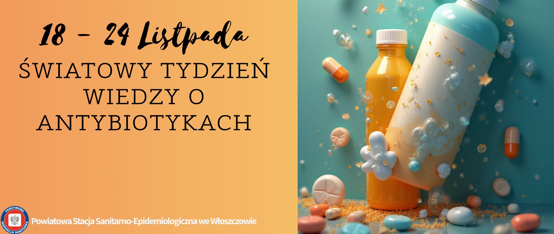 Światowy_Tydzień_Wiedzy_o_Antybiotykach