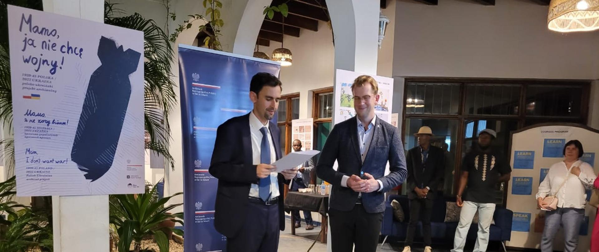 Wystawa_PL-UKR 2022_1