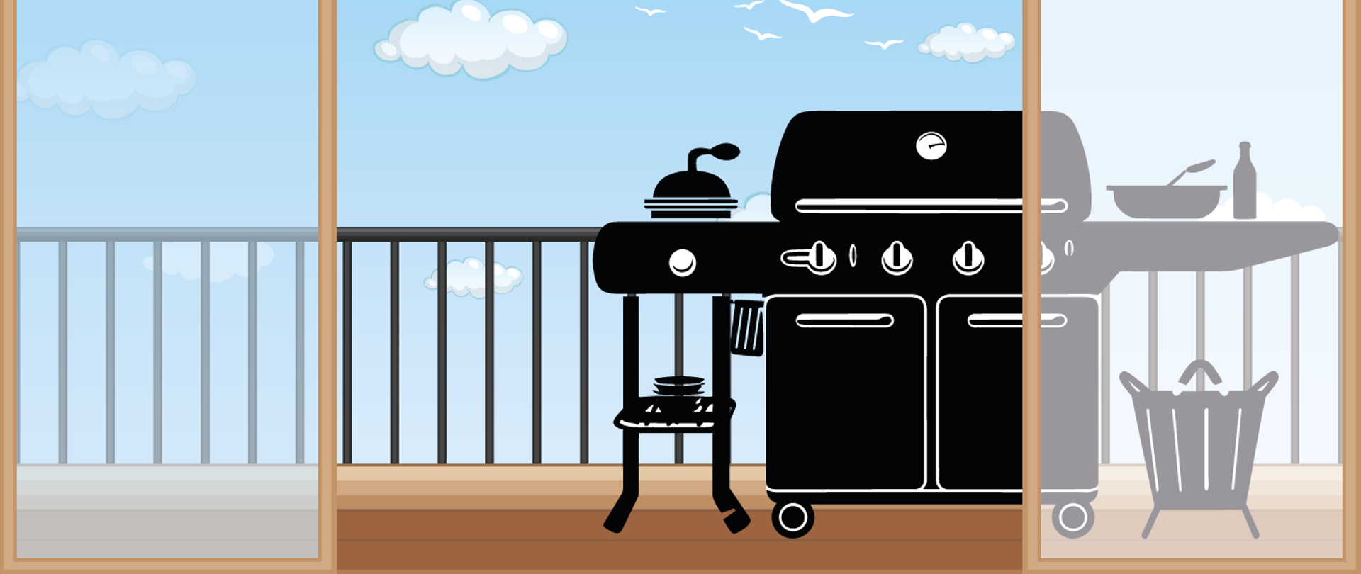 baner-grill-gazowy-balkon-1460x616