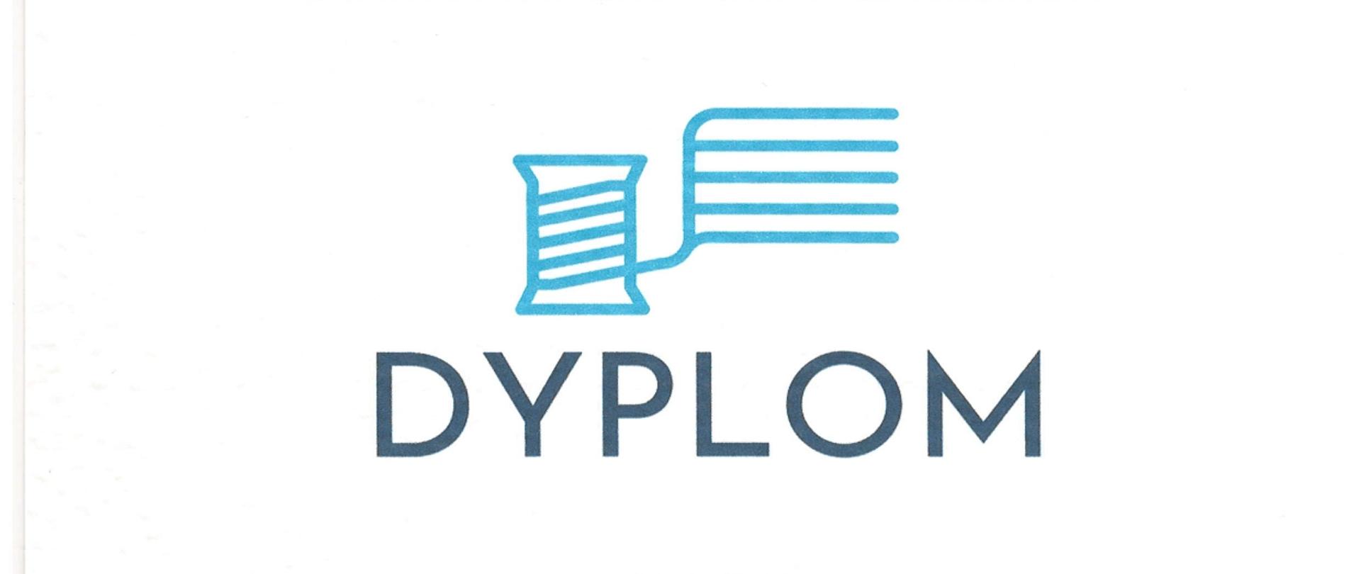 PAŃSTWOWA SZKOŁA MUZYCZNA I i II STOPNIA W ŻYRARDOWIE ŻYRARDOWSKIE TOWARZYSTWO MUZYCZNE DYPLOM za zajęcie III miejsca ex aequo w III Ogólnopolskim Konkursie instrumentów dętych otrzymuje Kacper Maca z Państwowej Szkoły Muzycznej I i II stopnia w Grudziądzu - nauczyciel Dariusz Dobosz Podpisy jurorów, pieczątka szkoły w Żyrardowie, Logo sponsorów