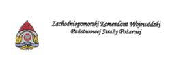 Życzenia Zachodniopomorskiego Komendanta Wojewódzkiego Państwowej Straży Pożarnej w Szczecinie