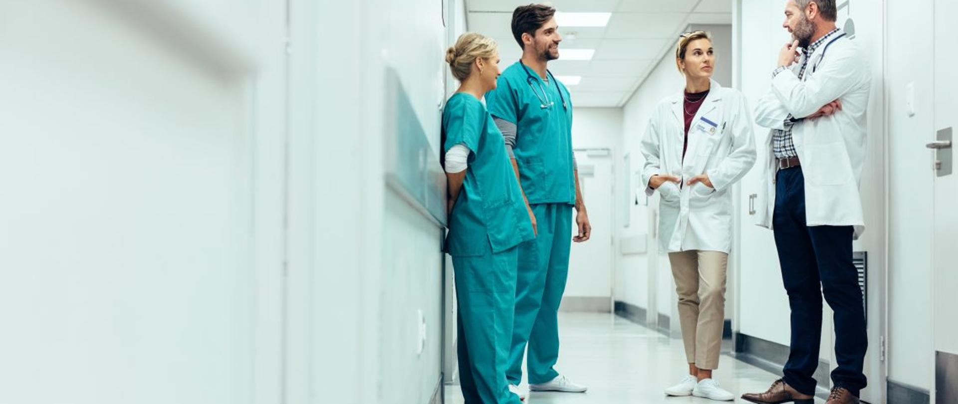 cover-medycy-1140x520