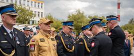 "Dzień Strażaka 2026" we Włocławku
