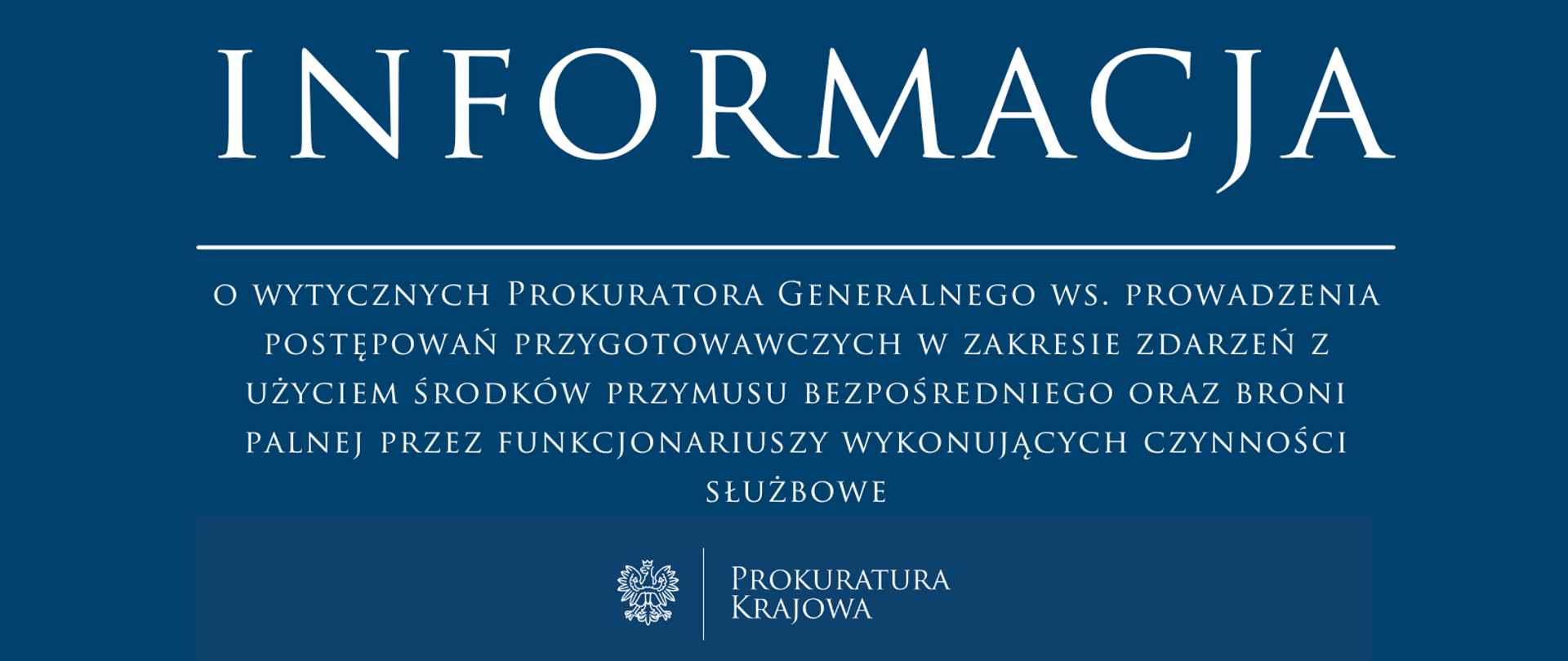 Komunikaty_PK_(16)wytyczne_PG