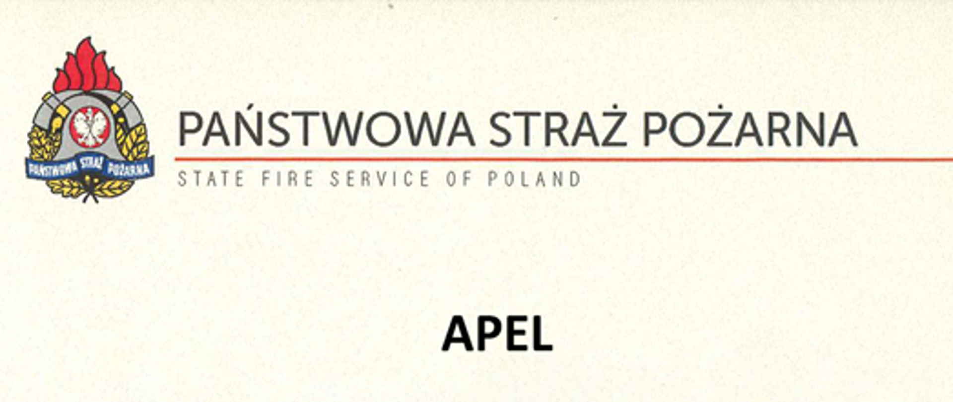 poczatek_szczepien_apel