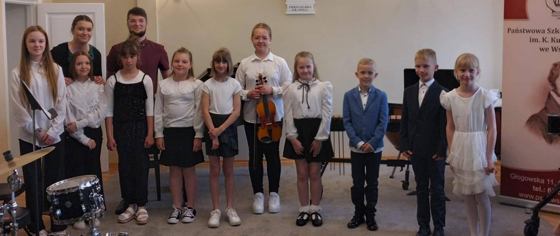 Jak w opisie pod zdjęciem.