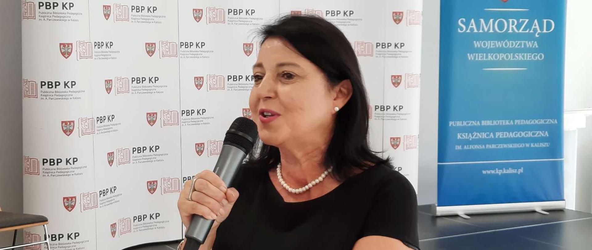 Europejskie Dni Dziedzictwa 2021