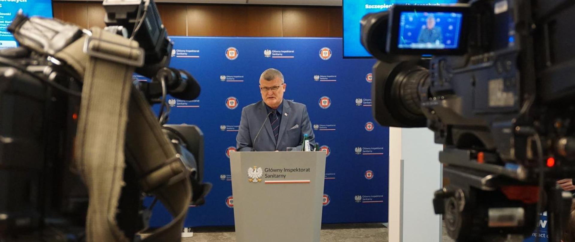 Zdjęcie przedstawia GIS