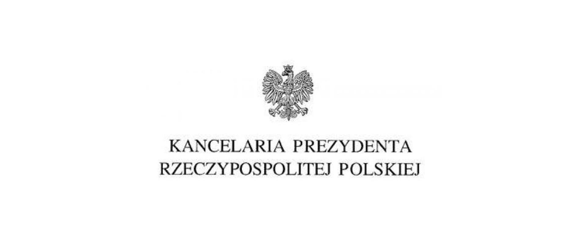 Opis zostanie załączony niebawem