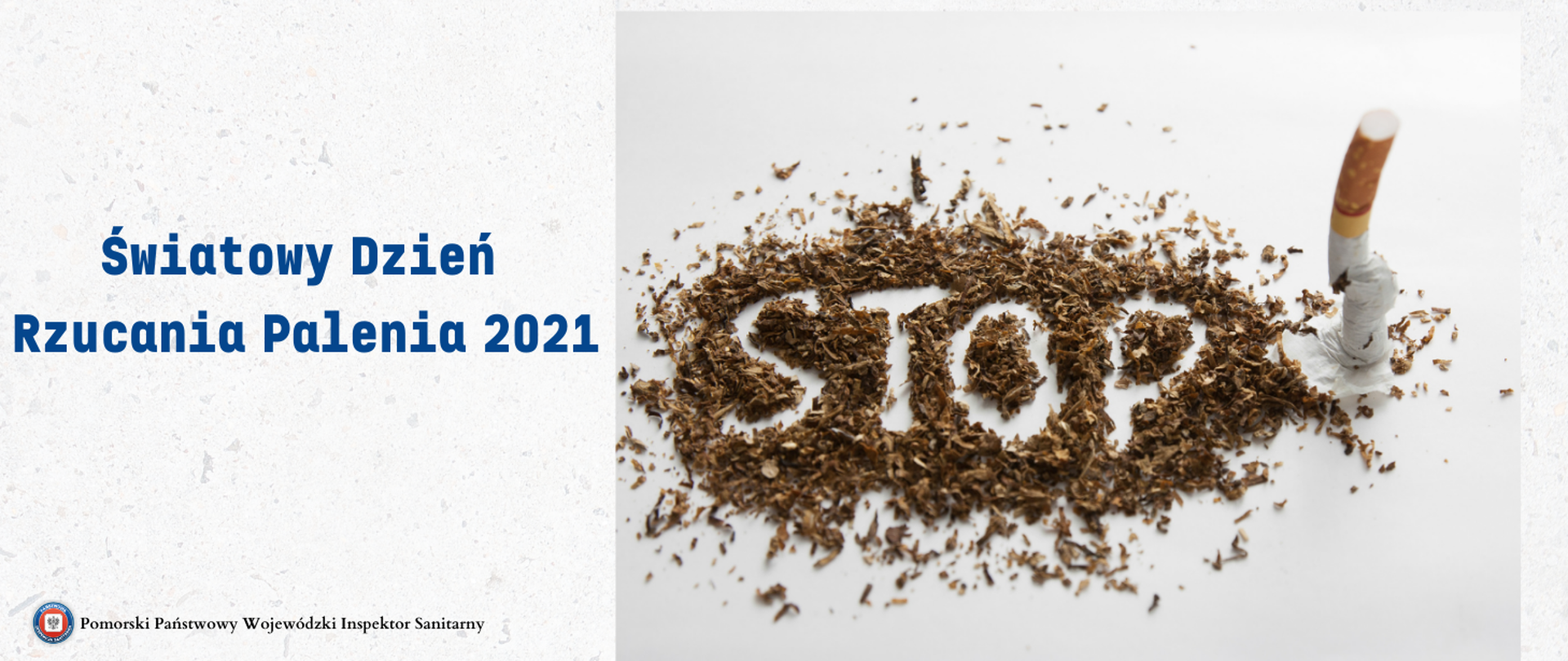 Światowy Dzień Rzucania Palenia 2021.png