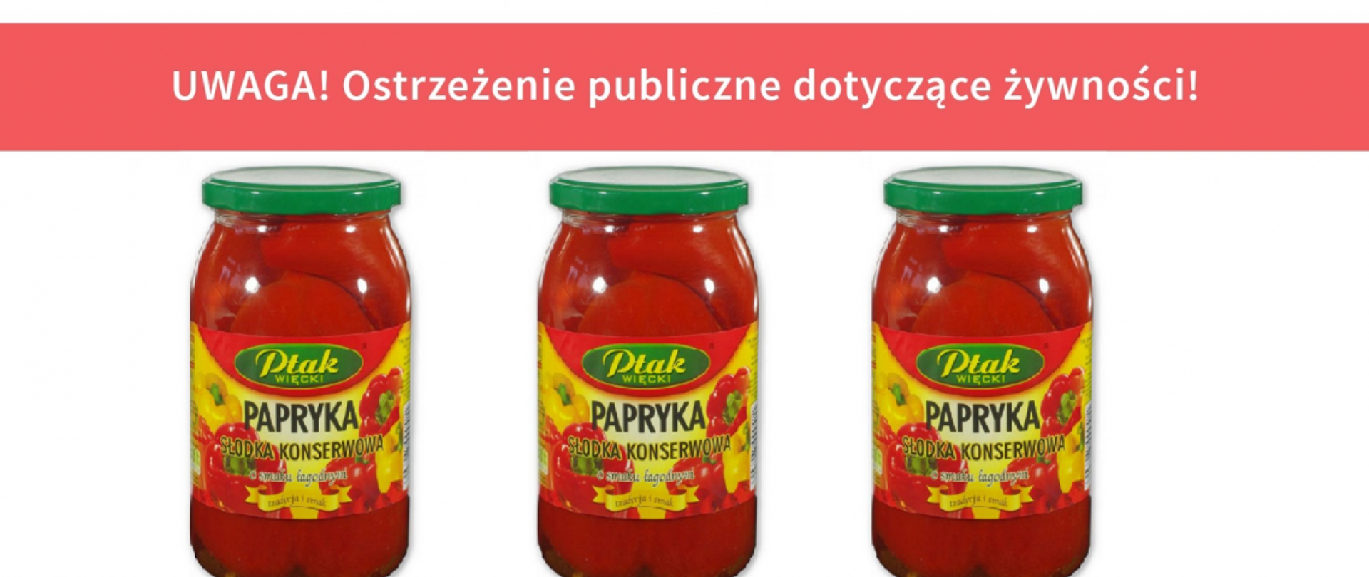 cover-papryka-1140x520