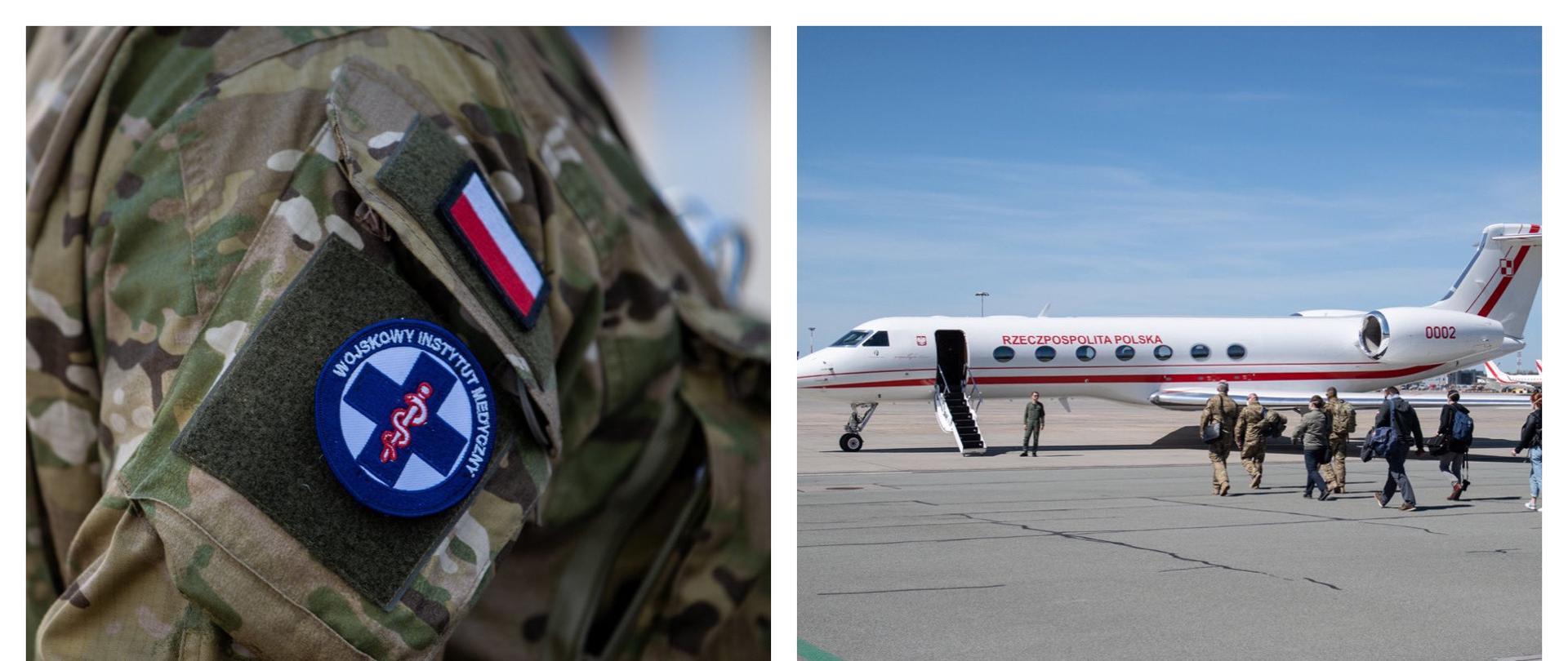 Polska_Misja_Medyczna_Chicago