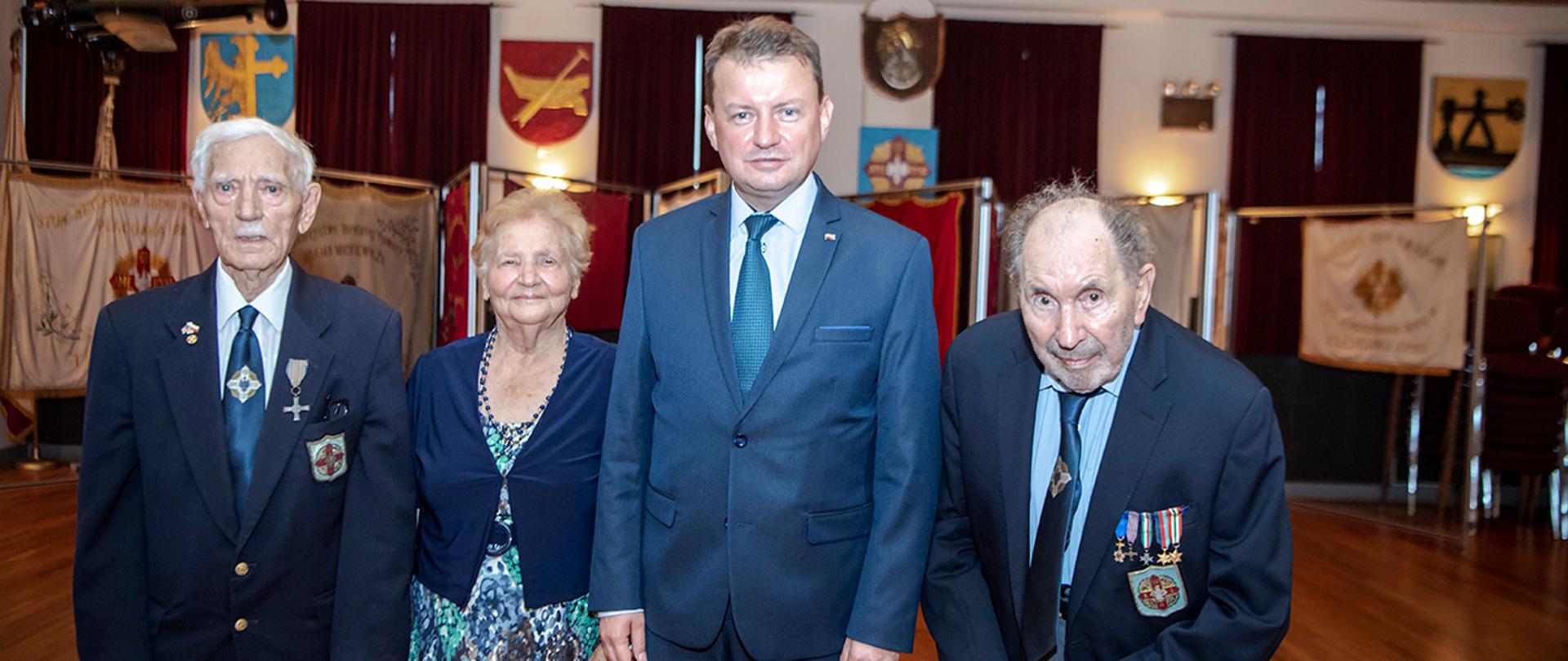 160918_MMB_bohaterowie_RSuchy_01