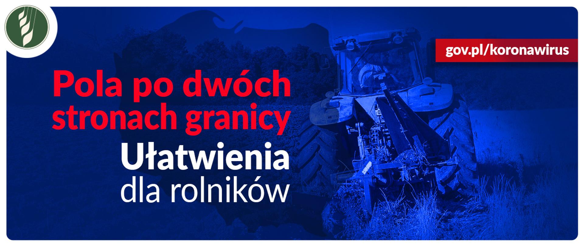 Uprawa_roli_za_granica