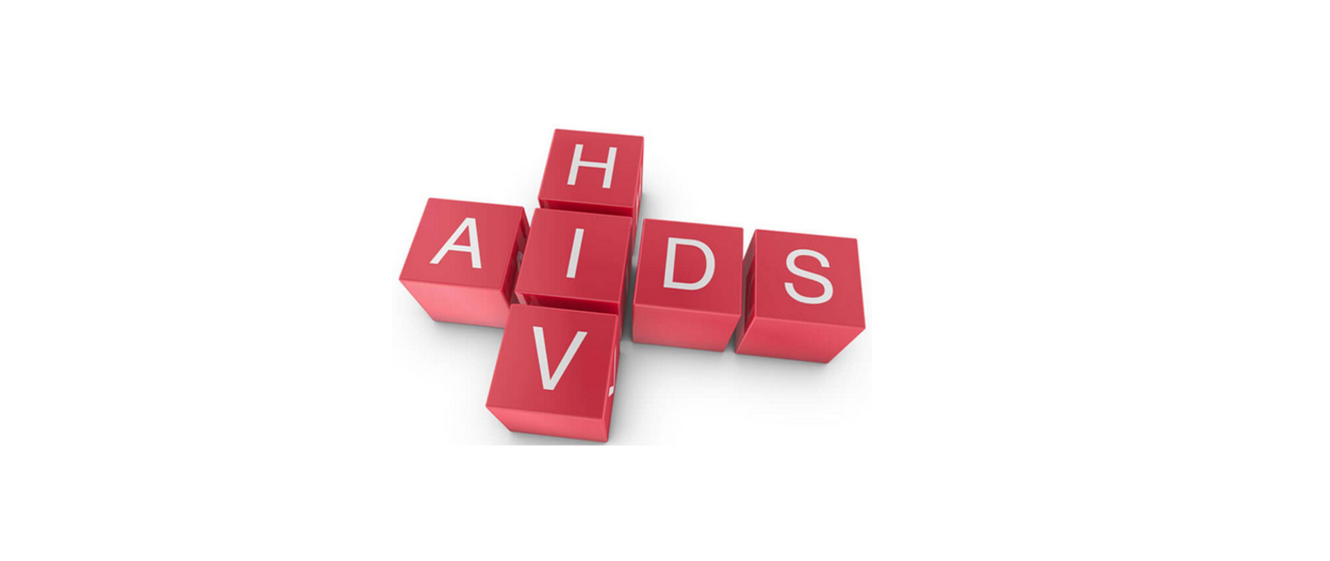 HIV-AIDS