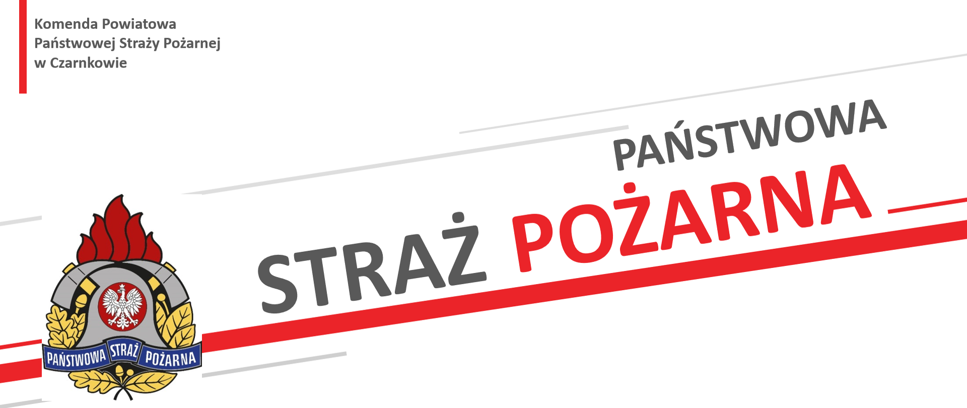 slajd tytułowy prezentacji