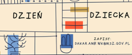 Dzień dziecka