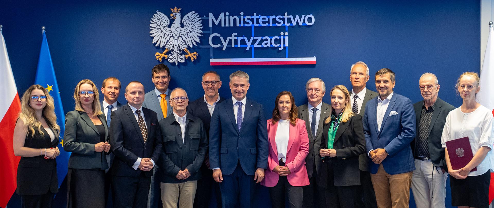 PW eSkills rośnie w siłę – nowi partnerzy wesprą rozwój cyfrowych kompetencji