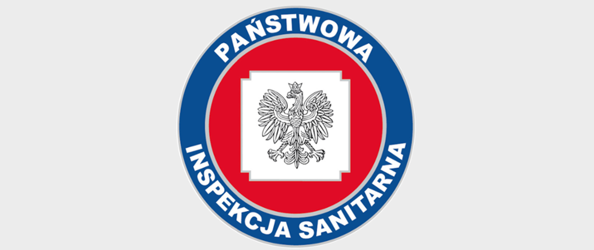 Państwowa Inspekcja Sanitarna
