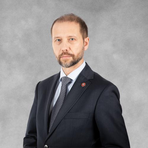 Michał_Kołodziejski