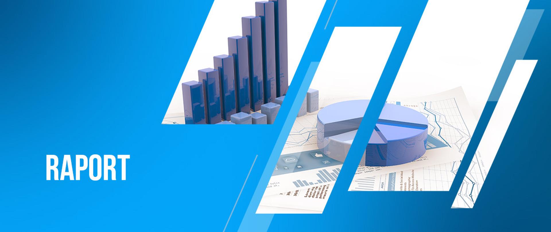 raport