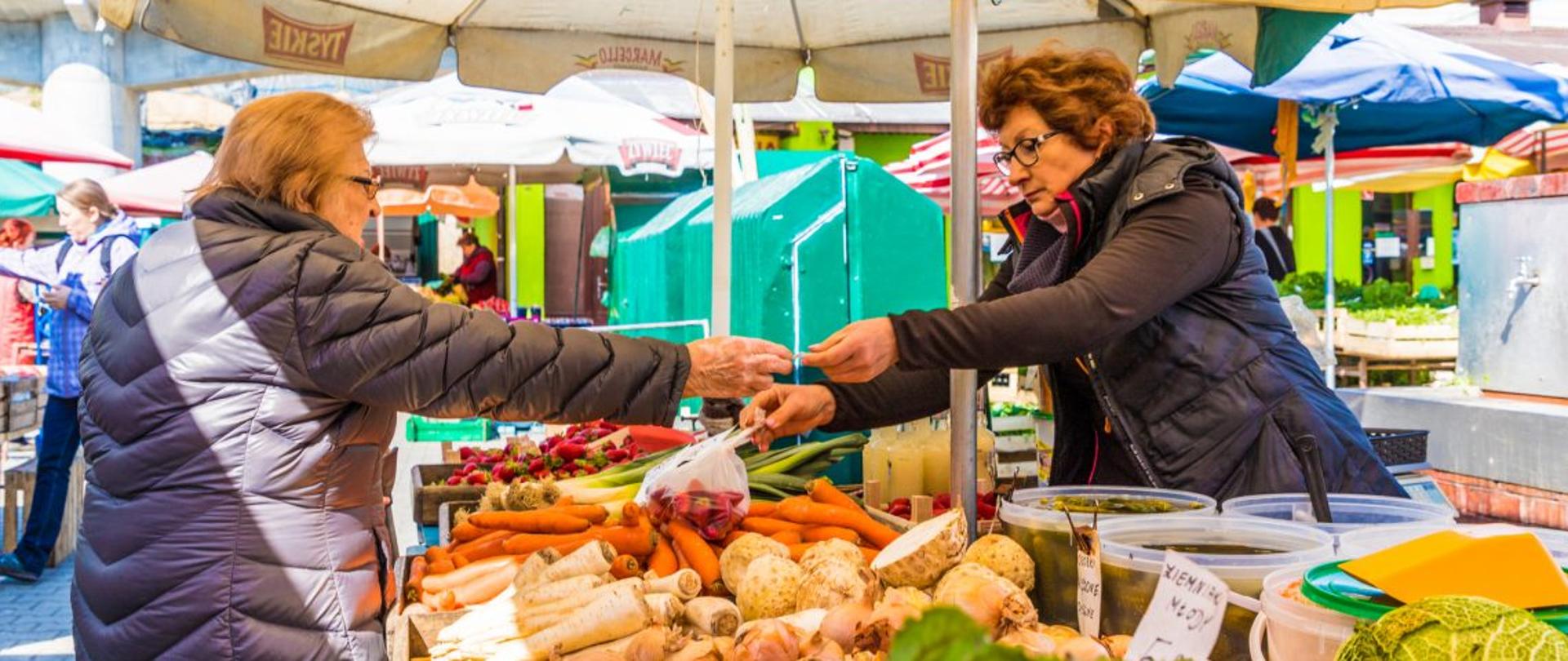 Depositphotos_272686276_l-2015-1140x520