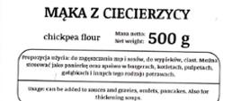 Witpak_Mąka_z_ciecierzycy_chickpeas_flour