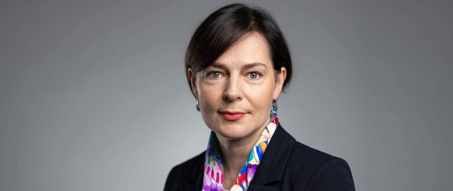 Maja Wawrzyk