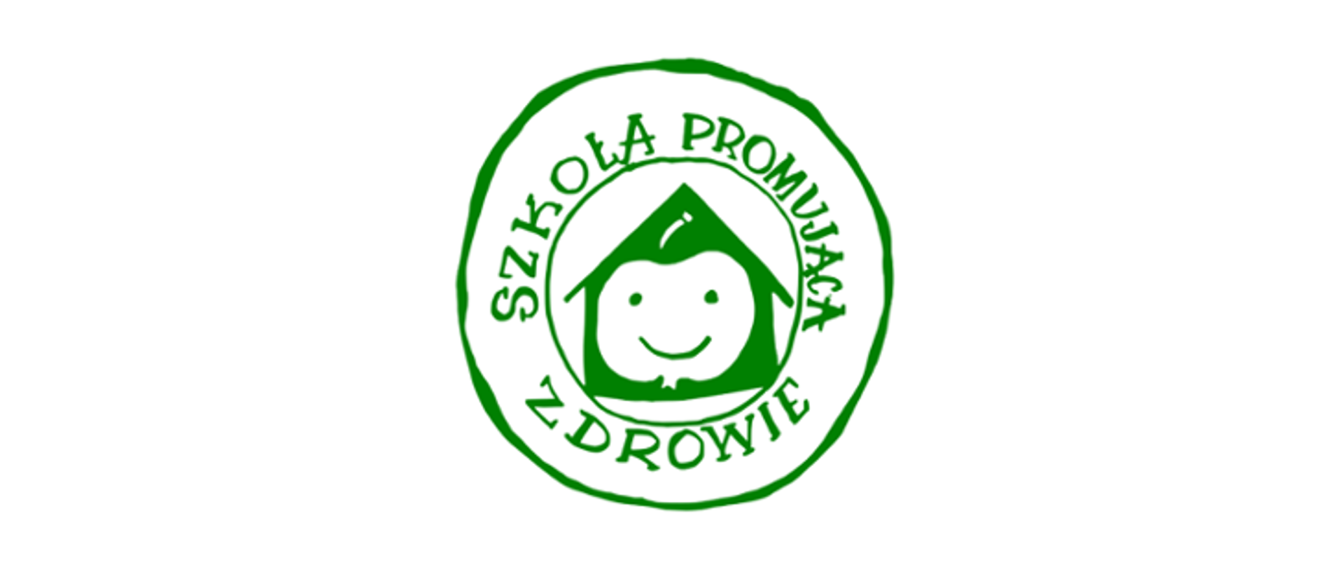 Szkoła Promująca Zdrowie